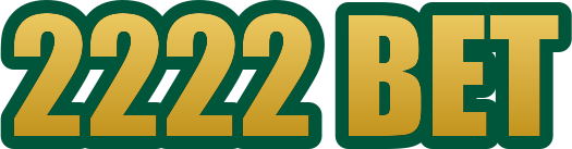 2222 bet